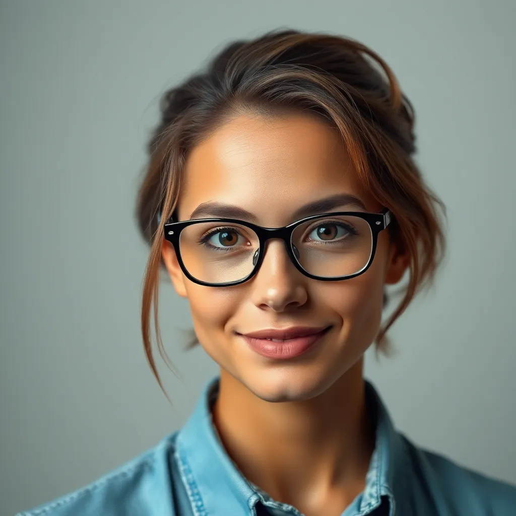 Picture of William Waters