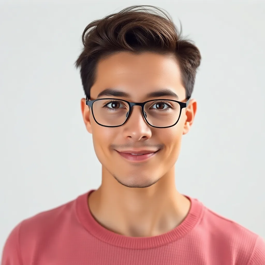 Picture of Kevin Clark