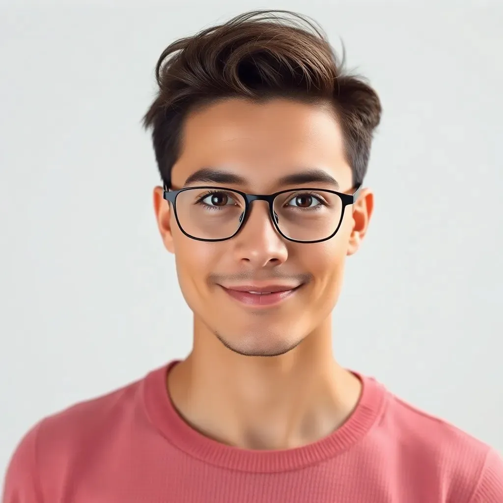 Picture of Kevin Clark